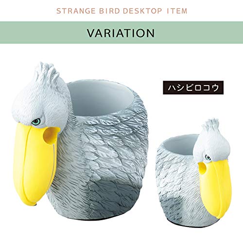 ペンスタンド(ペリカン) Amazon.co.jp: ペン立て ペンスタンド ペンホルダー ペン 収納